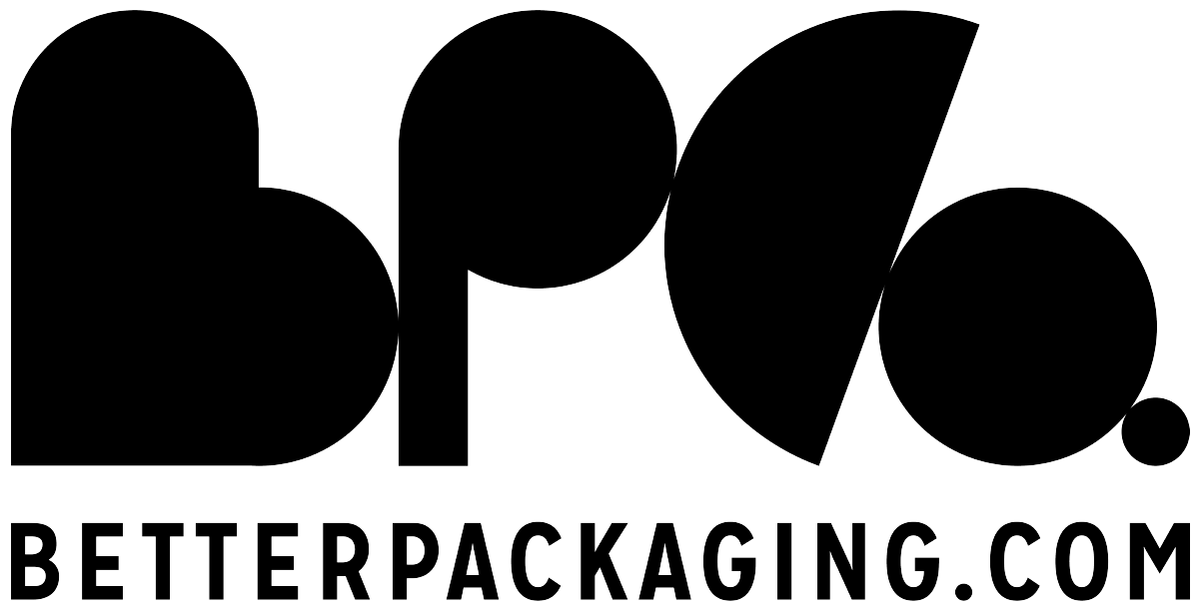 Compostable Poly Bags - Better Packaging Co